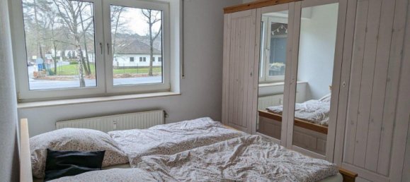 3-Zimmer Wohnung in Minden-Lübbecke, Germany, Nr. 243841 8
