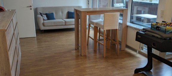 3-Zimmer Wohnung in Minden-Lübbecke, Germany, Nr. 243841 3