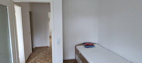 3-Zimmer Wohnung in Minden-Lübbecke, Germany, Nr. 243841 11