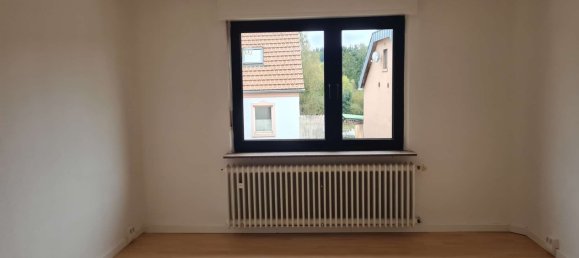 4 chambres Maison de ville à Sankt Wendel, Germany No. 91719 6