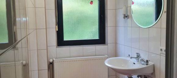 4 chambres Maison de ville à Sankt Wendel, Germany No. 91719 18