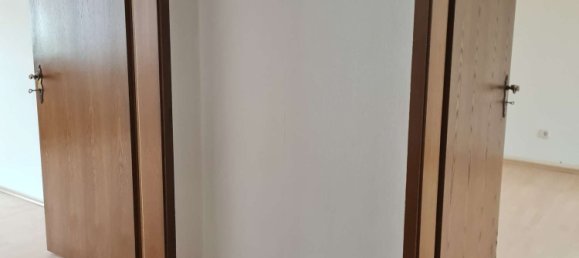 4 chambres Maison de ville à Sankt Wendel, Germany No. 91719 19