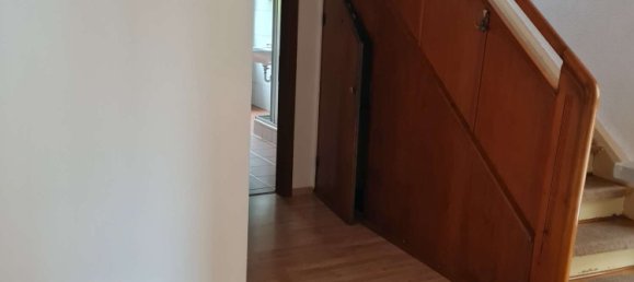 4 chambres Maison de ville à Sankt Wendel, Germany No. 91719 14