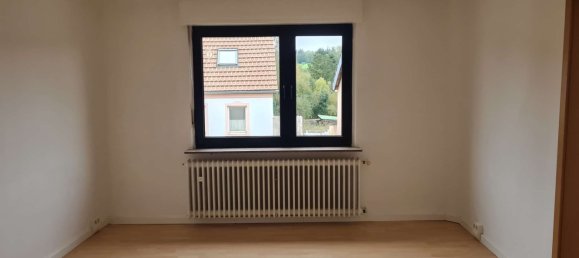 4 chambres Maison de ville à Sankt Wendel, Germany No. 91719 10