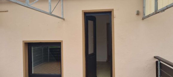 4 chambres Maison de ville à Sankt Wendel, Germany No. 91719 13