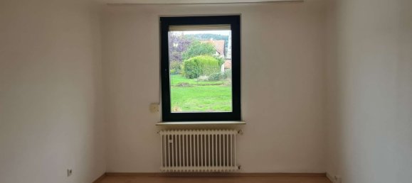 4 chambres Maison de ville à Sankt Wendel, Germany No. 91719 9