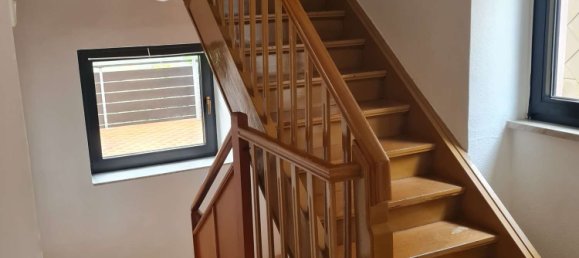 4 chambres Maison de ville à Sankt Wendel, Germany No. 91719 7