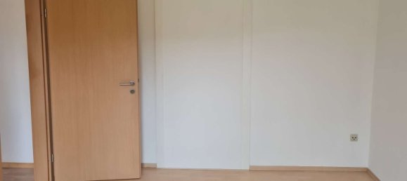 4 chambres Maison de ville à Sankt Wendel, Germany No. 91719 21