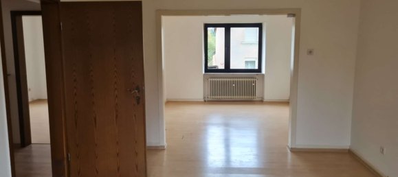 4 chambres Maison de ville à Sankt Wendel, Germany No. 91719 4