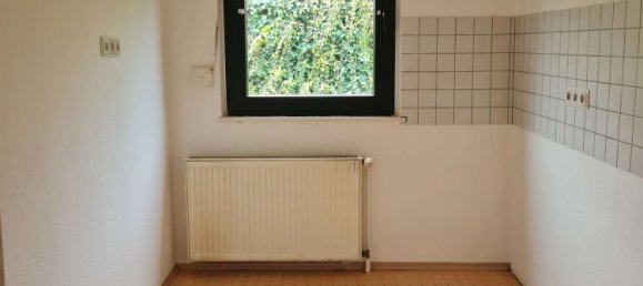 4 chambres Maison de ville à Sankt Wendel, Germany No. 91719 8