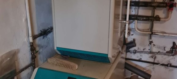 4 chambres Maison de ville à Sankt Wendel, Germany No. 91719 25