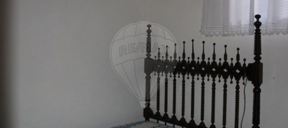 1 bedroom House in Penajoia, Portugal No. 83181 22