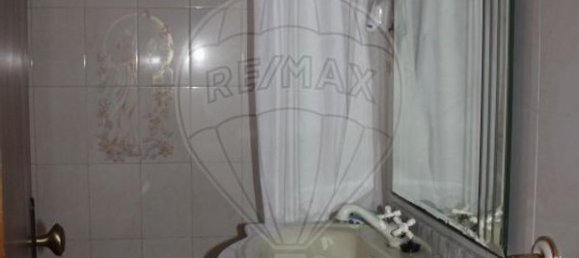 1 bedroom House in Penajoia, Portugal No. 83181 15