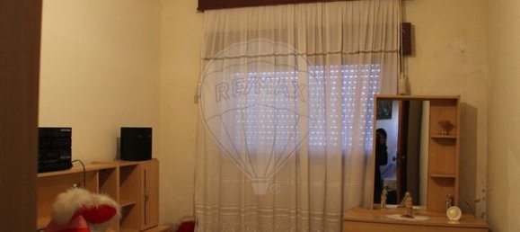 1 bedroom House in Penajoia, Portugal No. 83181 16