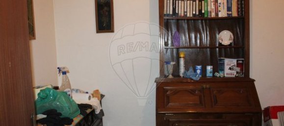 1 bedroom House in Penajoia, Portugal No. 83181 21