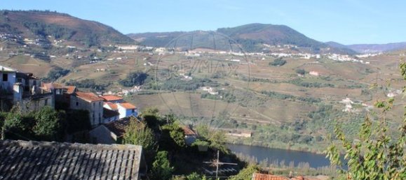 1 bedroom House in Penajoia, Portugal No. 83181 3