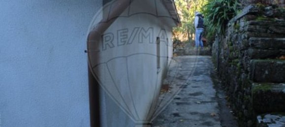 1 bedroom House in Penajoia, Portugal No. 83181 12