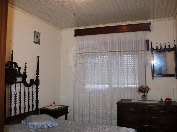 1 bedroom House in Penajoia, Portugal No. 83181