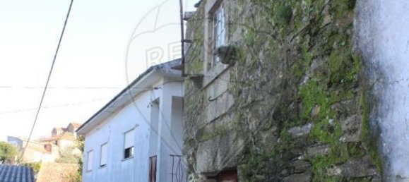 1 bedroom House in Penajoia, Portugal No. 83181 17