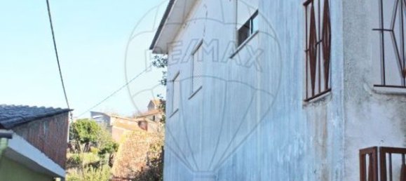 1 bedroom House in Penajoia, Portugal No. 83181 18