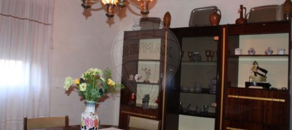 1 bedroom House in Penajoia, Portugal No. 83181 13