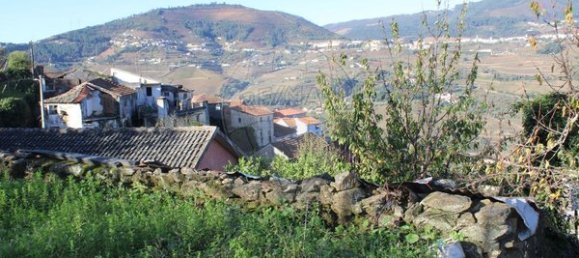 1 bedroom House in Penajoia, Portugal No. 83181 7