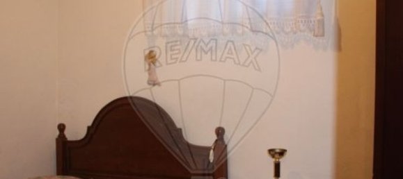 1 bedroom House in Penajoia, Portugal No. 83181 14