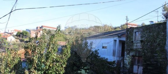 1 bedroom House in Penajoia, Portugal No. 83181 23