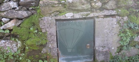 1 bedroom House in Penajoia, Portugal No. 83181 10