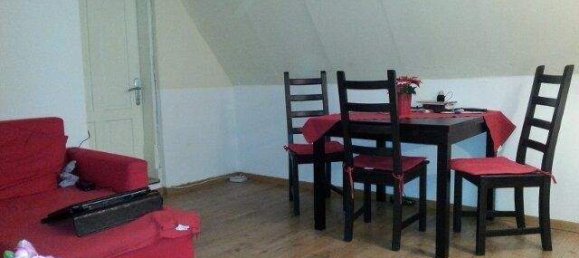 Apartamento de 3 divisões em Graz, Austria N.º 162080 8