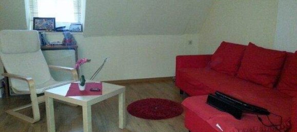 Apartamento de 3 divisões em Graz, Austria N.º 162080 7