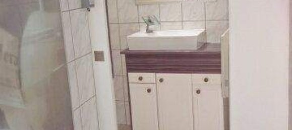 Apartamento de 3 divisões em Graz, Austria N.º 162080 2