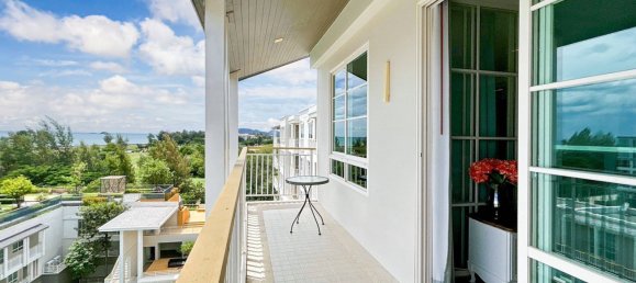 2 bedrooms Condo in Hua Hin, Thailand No. 8901 4