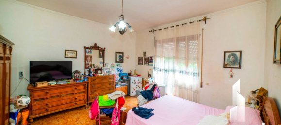 5 bedrooms Villa in Cisterna di Latina, Italy No. 204679 20