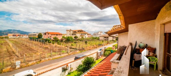 5 bedrooms Villa in Cisterna di Latina, Italy No. 204679 34