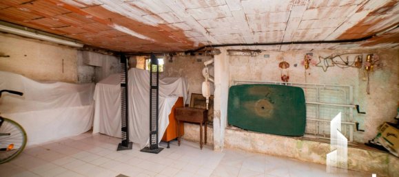 5 bedrooms Villa in Cisterna di Latina, Italy No. 204679 46