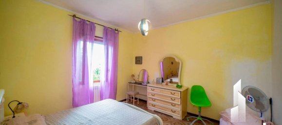 5 bedrooms Villa in Cisterna di Latina, Italy No. 204679 24