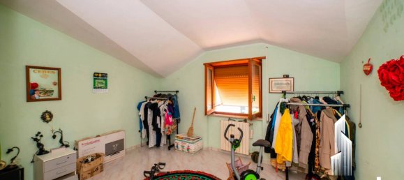 5 bedrooms Villa in Cisterna di Latina, Italy No. 204679 41