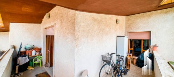 5 bedrooms Villa in Cisterna di Latina, Italy No. 204679 33