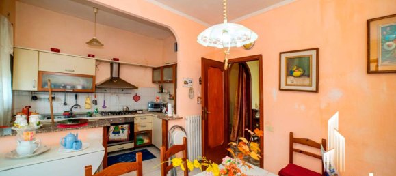 5 bedrooms Villa in Cisterna di Latina, Italy No. 204679 17
