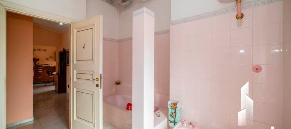 5 bedrooms Villa in Cisterna di Latina, Italy No. 204679 40