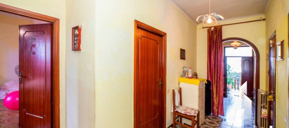 5 bedrooms Villa in Cisterna di Latina, Italy No. 204679 21