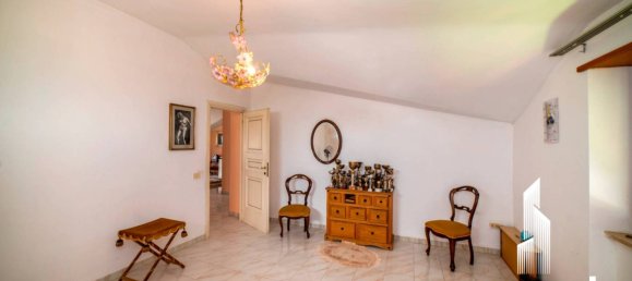 5 bedrooms Villa in Cisterna di Latina, Italy No. 204679 38