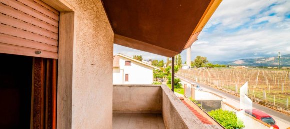 5 bedrooms Villa in Cisterna di Latina, Italy No. 204679 32