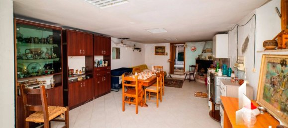 5 bedrooms Villa in Cisterna di Latina, Italy No. 204679 43