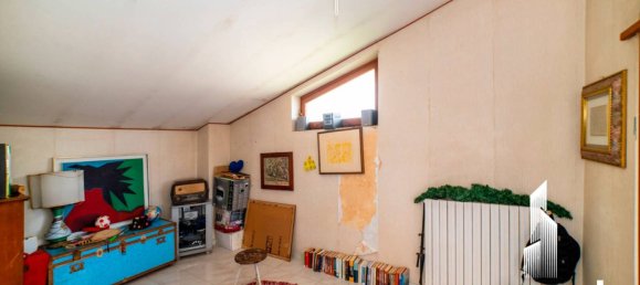 5 bedrooms Villa in Cisterna di Latina, Italy No. 204679 35