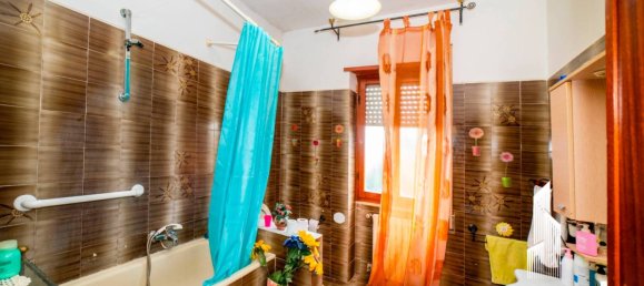 5 bedrooms Villa in Cisterna di Latina, Italy No. 204679 22