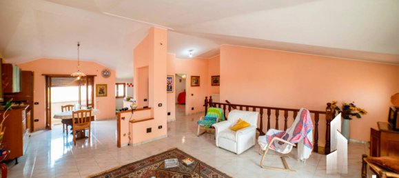 5 bedrooms Villa in Cisterna di Latina, Italy No. 204679 28