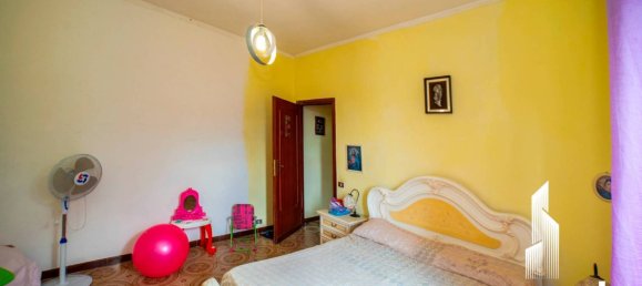 5 bedrooms Villa in Cisterna di Latina, Italy No. 204679 25