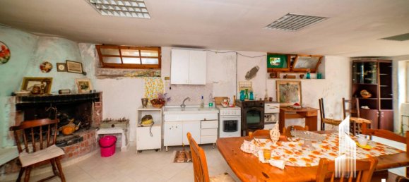 5 bedrooms Villa in Cisterna di Latina, Italy No. 204679 45